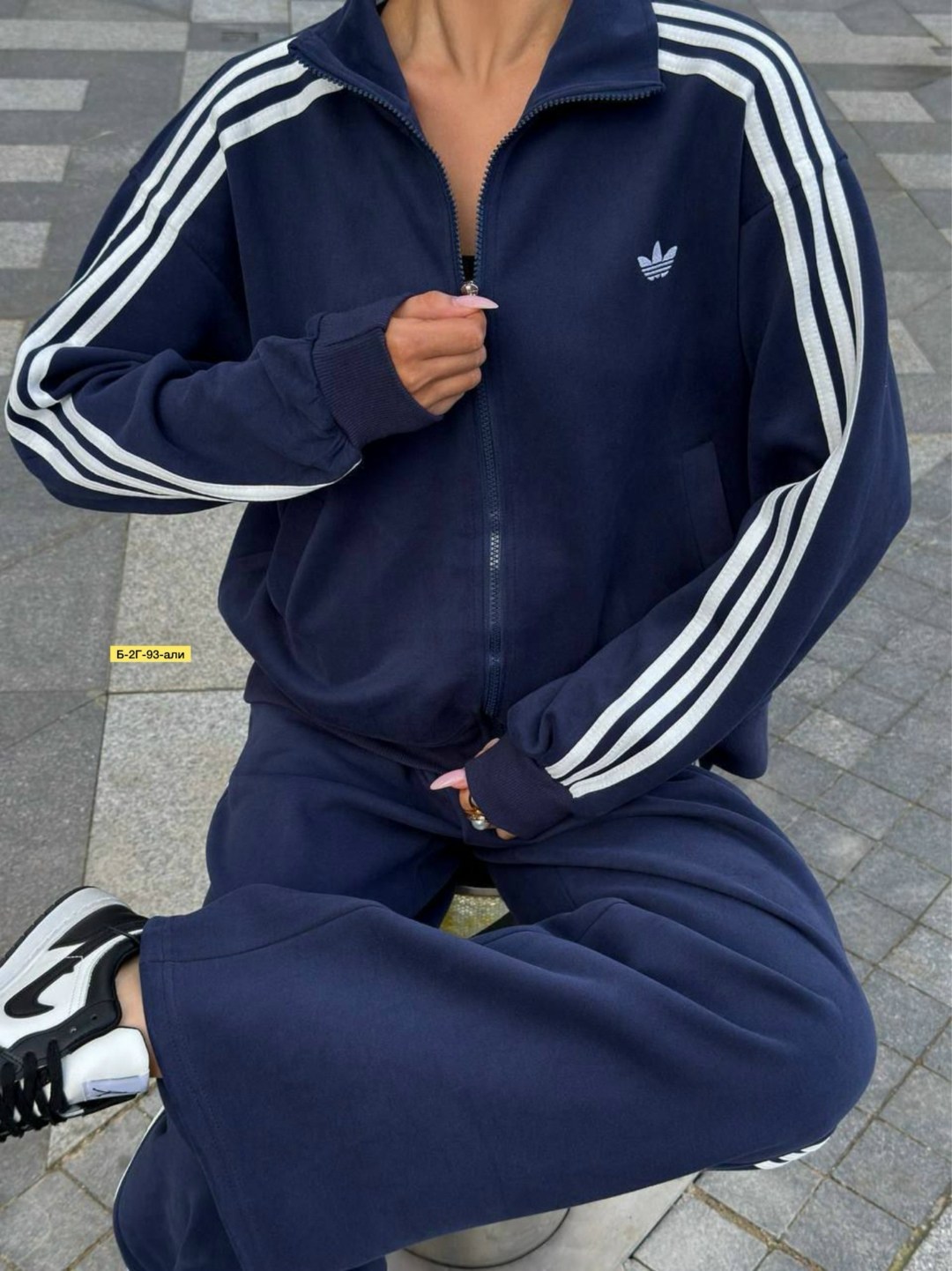 костюм спортивный,спортивный костюм женский,женский костюм,спортивные костюмы для женщин,костюм спортивные женские костюмы