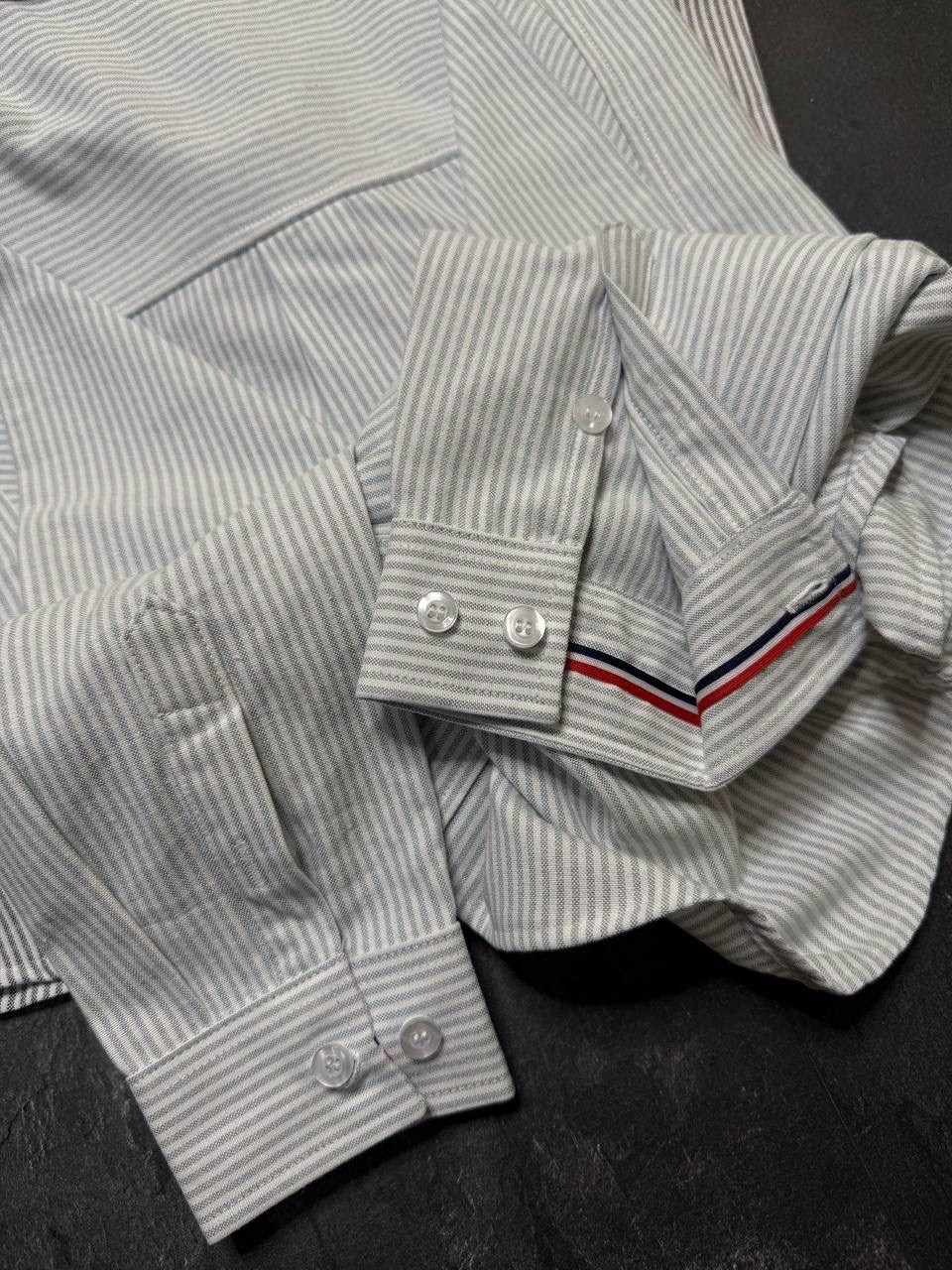 рубашка polo ralph lauren,рубашка ralph lauren,повседневная рубашка,рубашка ральф лорен мужские,мужская рубашка