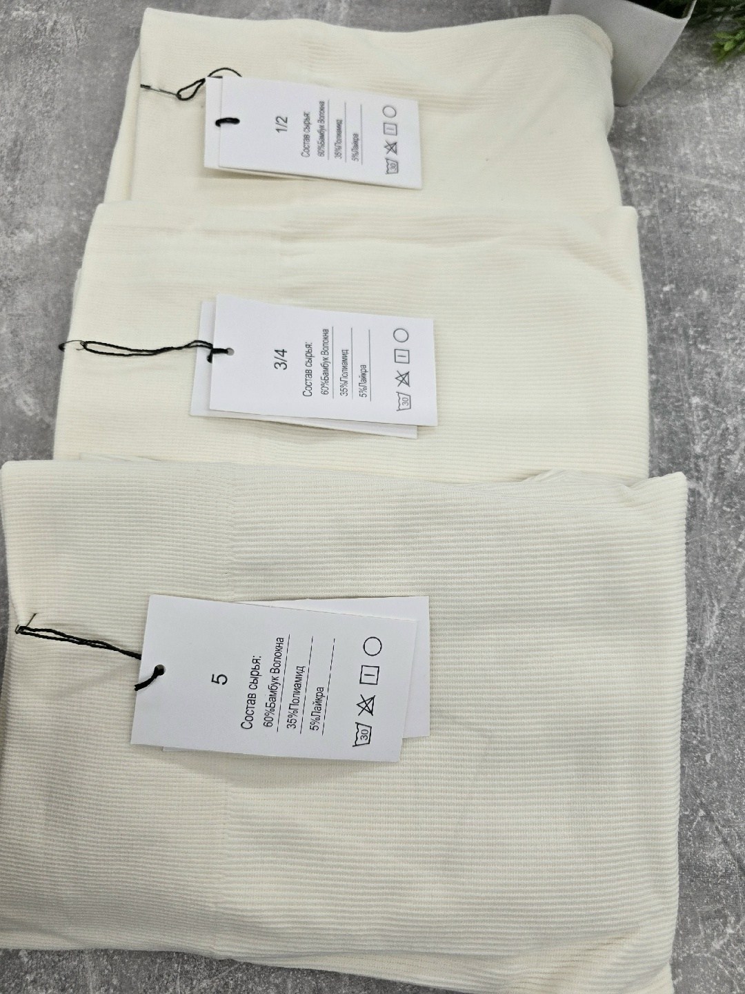 женские свитера,женский свитер оверсайз с высоким воротом,женская водолазка,женские джемпера,свитер