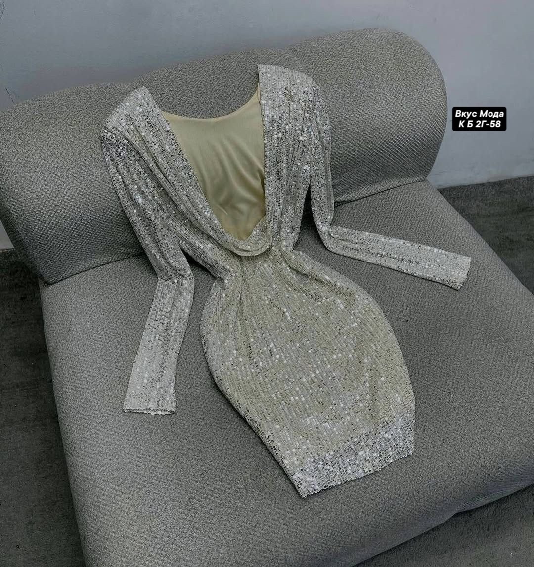 женское платье с открытой спиной,платье с открытой спиной,платье,блестящие платье,платье с блестками