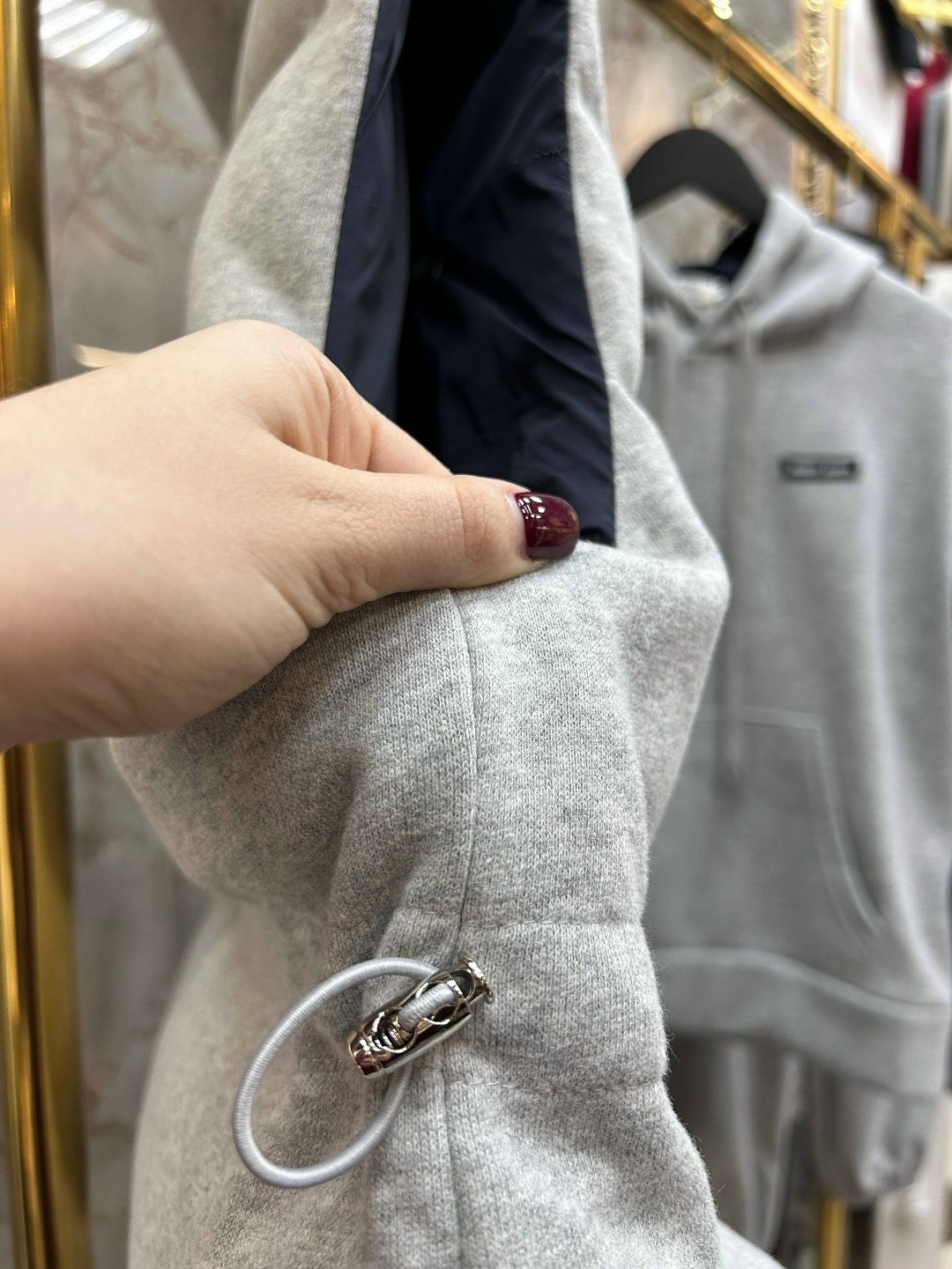 костюм тройка,костюм на флисе,костюм тройка женский,жилетка спортивная,спортивный костюм