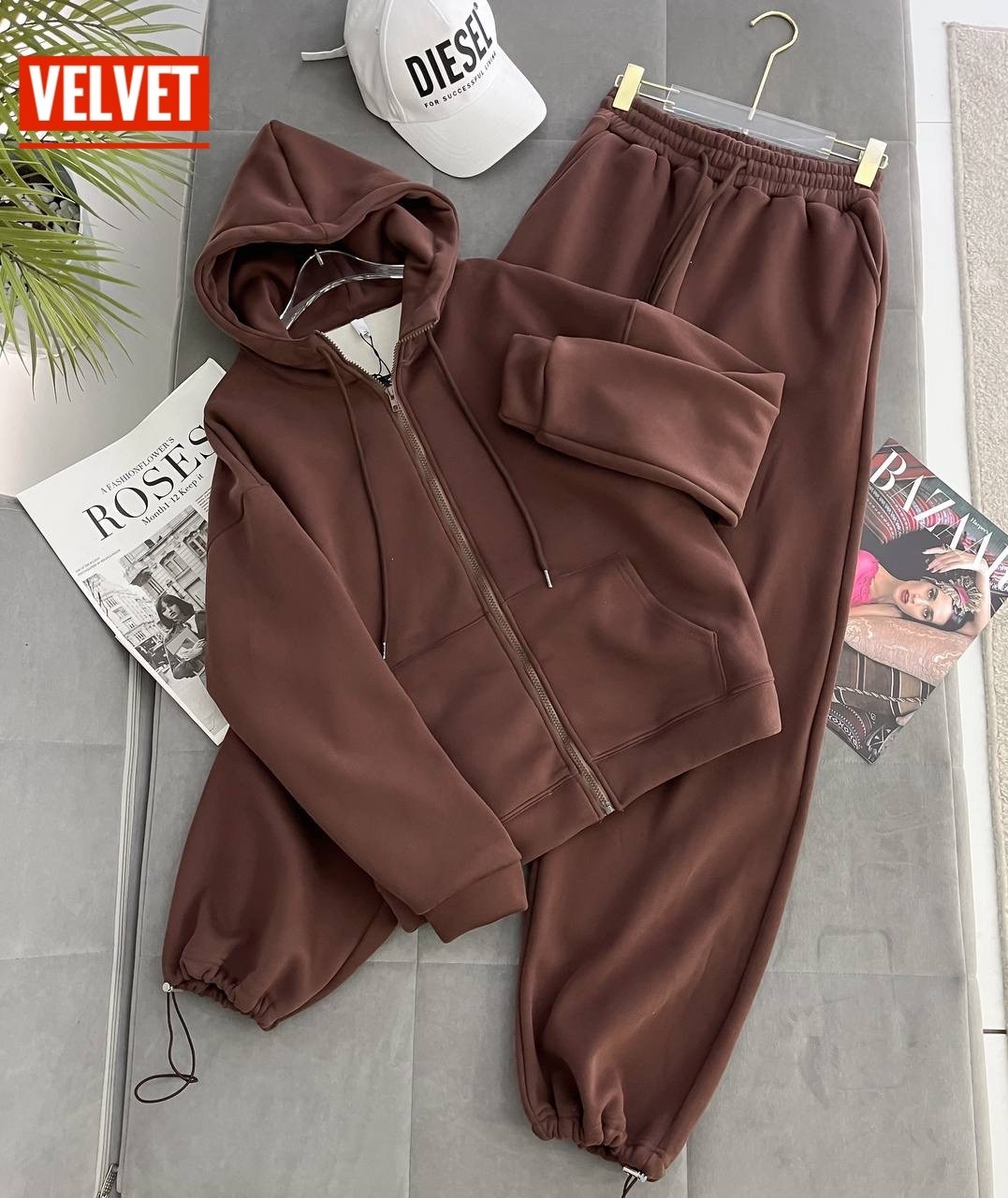 спортивный костюм,костюм флис женский,костюм флис,костюм двойка,костюм спортивный женский