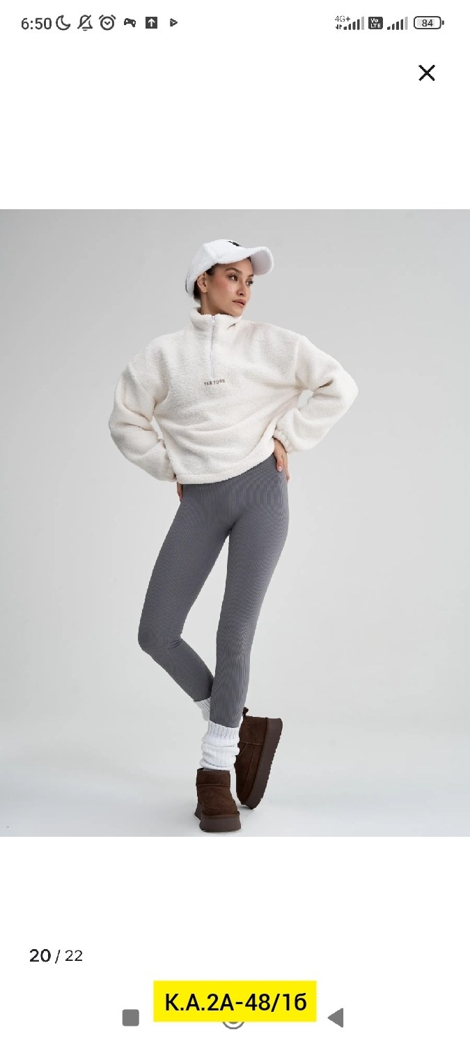 свитшот женская,серые легинсы,женские легинсы,флисовая кофта,лосины лапша