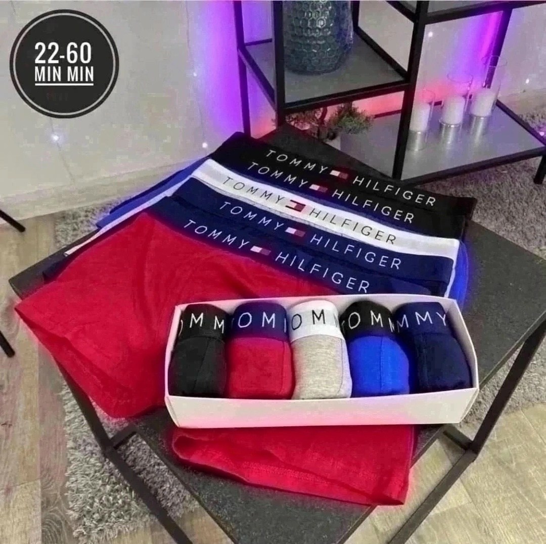 трусы кельвин кляйн мужская набор,трусы кельвин кляйн набор,мужской набор трусов,трусы кельвин кляйн мужская,трусы мужские calvin klein