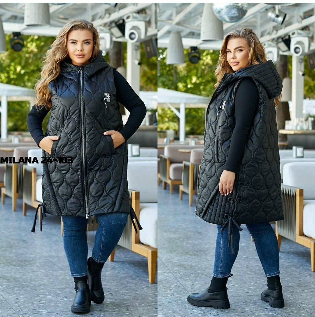 безрукавка женская,жилетка женская,женские жилеты,жилет на синтепоне,жилетка на синтепоне