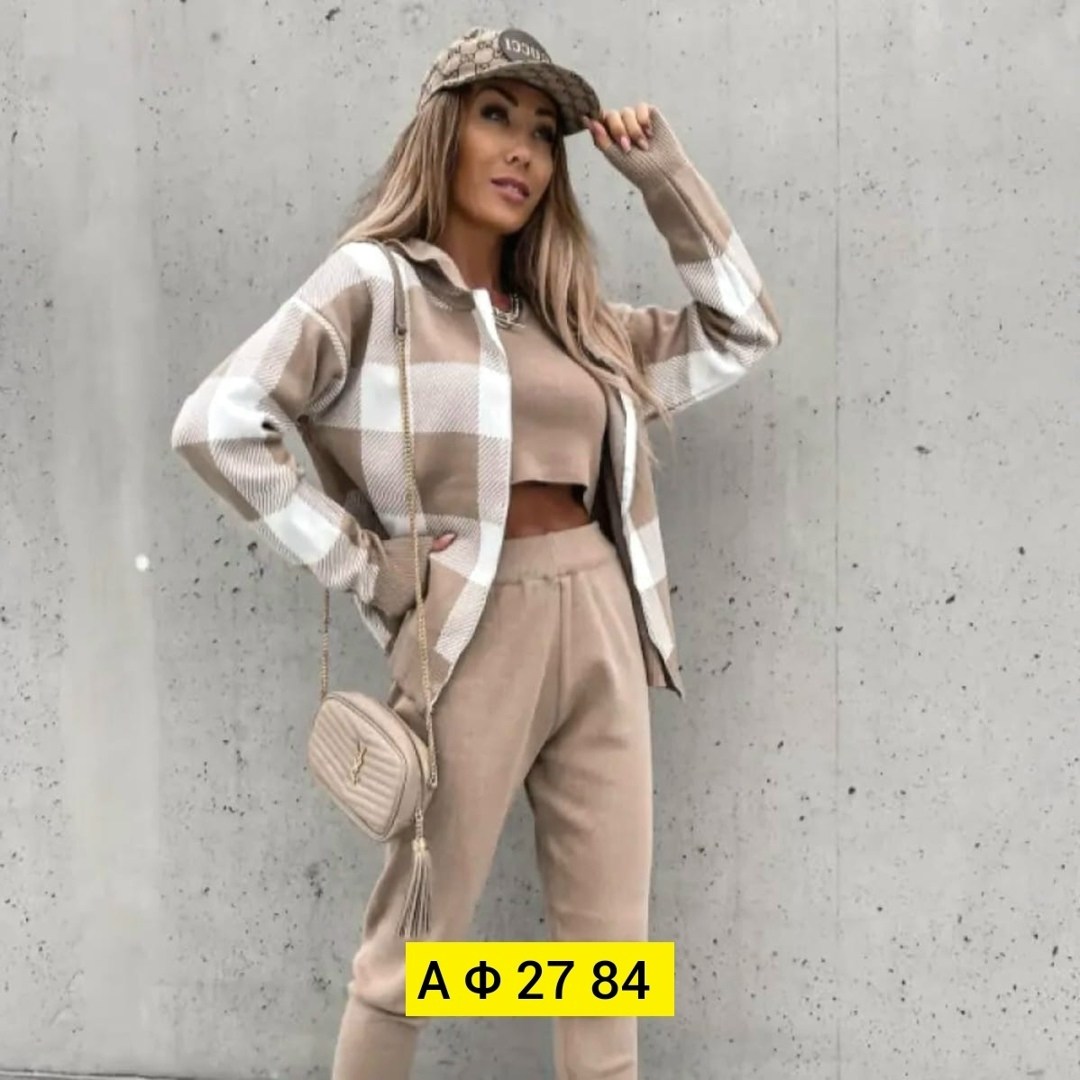 модные костюмы,костюм на флисе,костюм двойка,женские костюмы,женский костюм на флисе