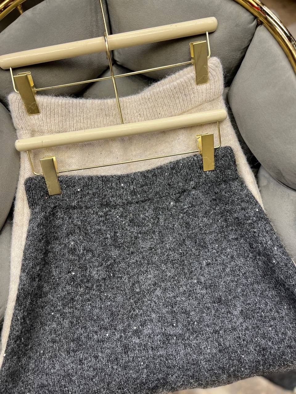 женская кофта,модные свитера,свитер повседневный,свитер,джемпер бежевый