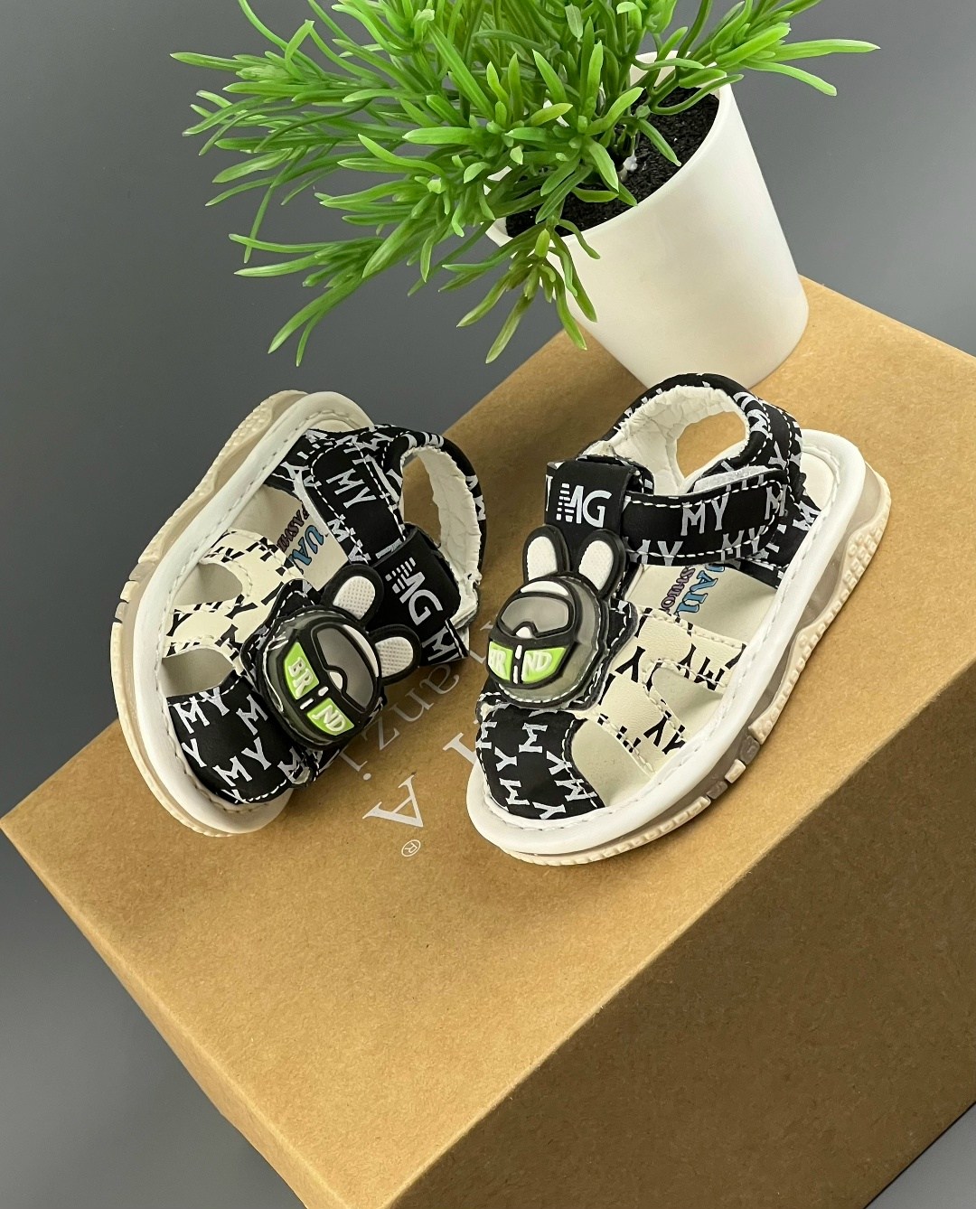 ,сандалии для мальчика,детские сандалии,сандалии детские для мальчика,сандалии