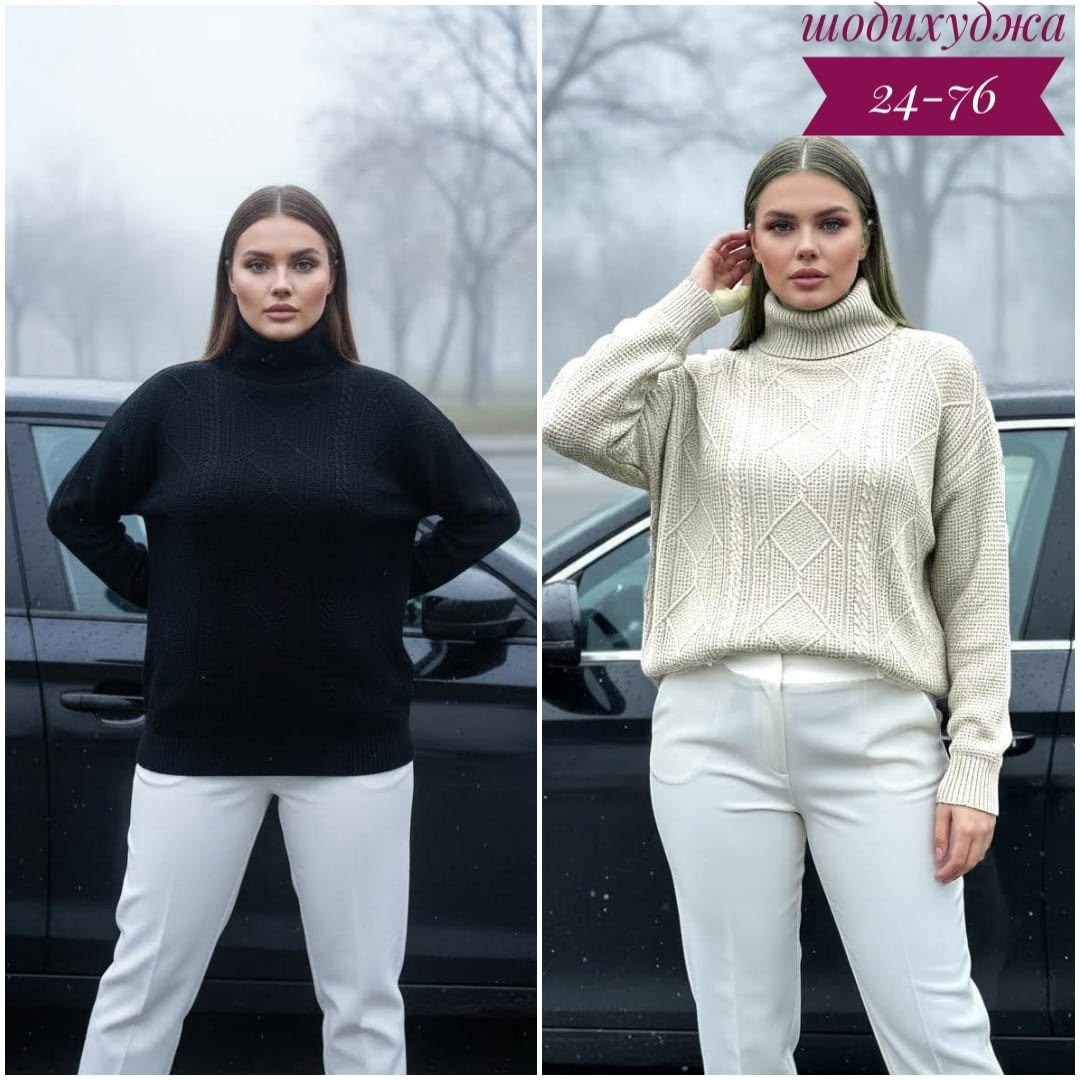 женские свитера,свитер джемпер,кофта теплая,свитер,свитер вязаный оверсайз tanya shop