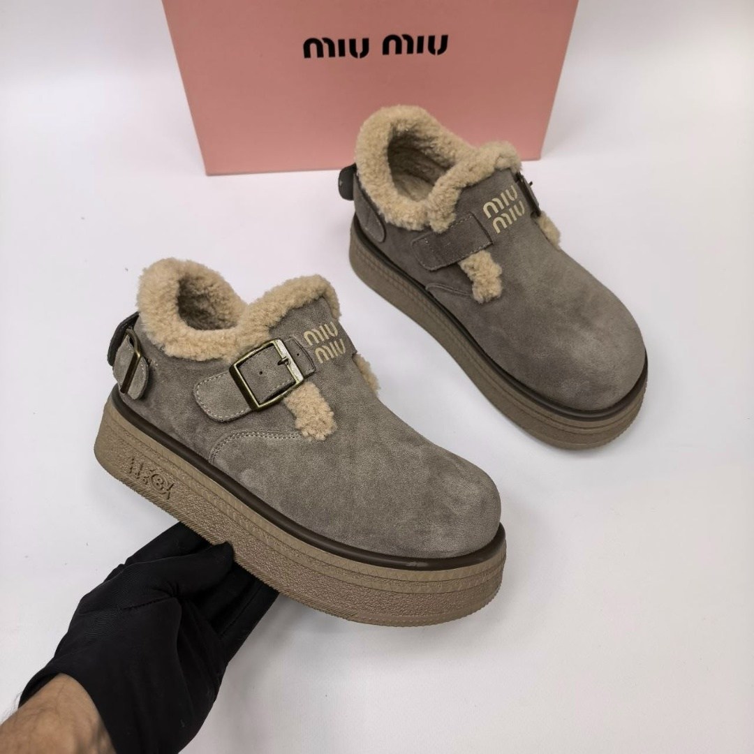 ботинки замш,,женские замшевые зимние ботинки,угги замш, женская