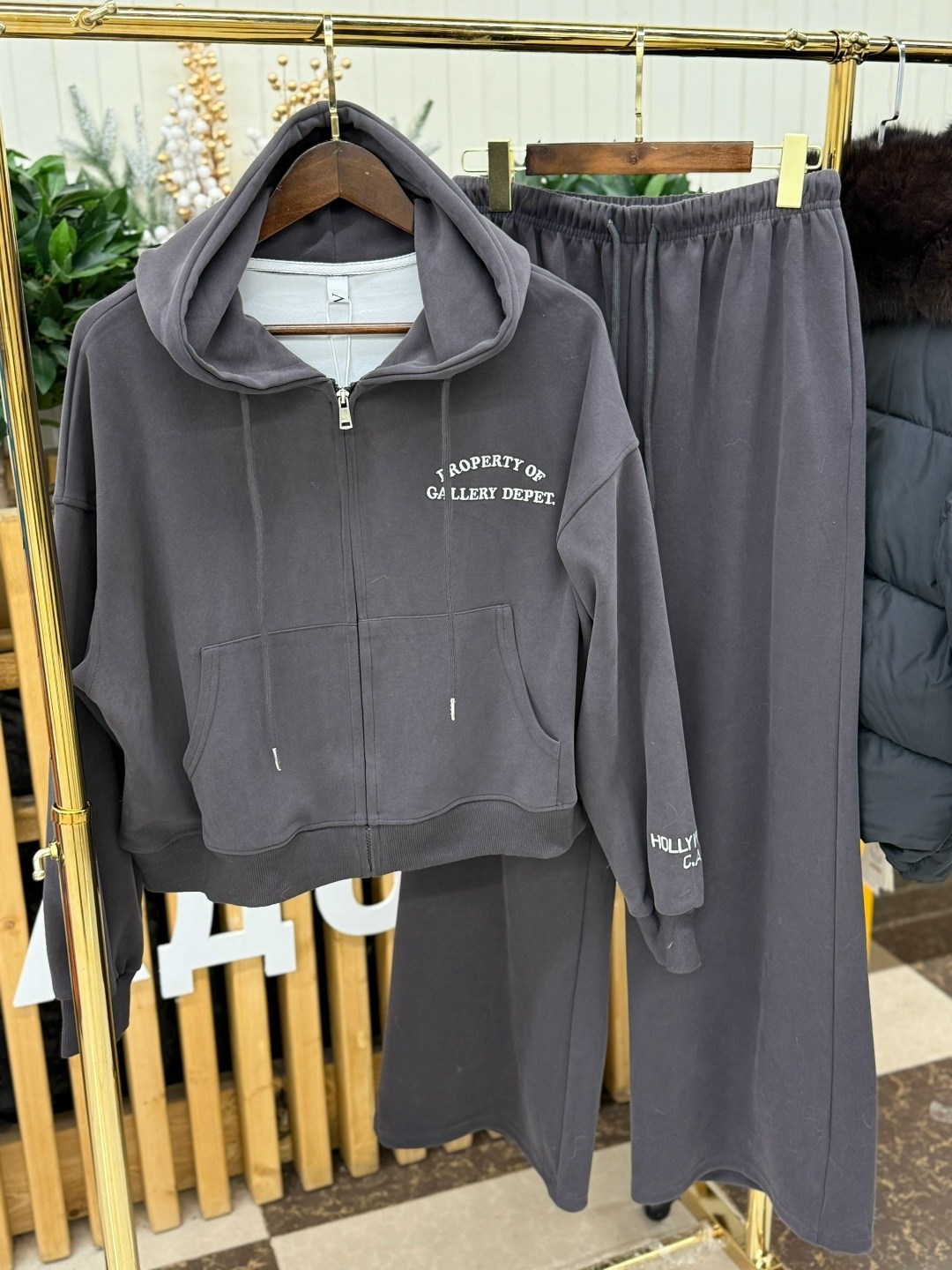 спортивный костюм женский,спортивный костюм,женский спортивный костюм на флисе,женский костюм,костюм женский тройка