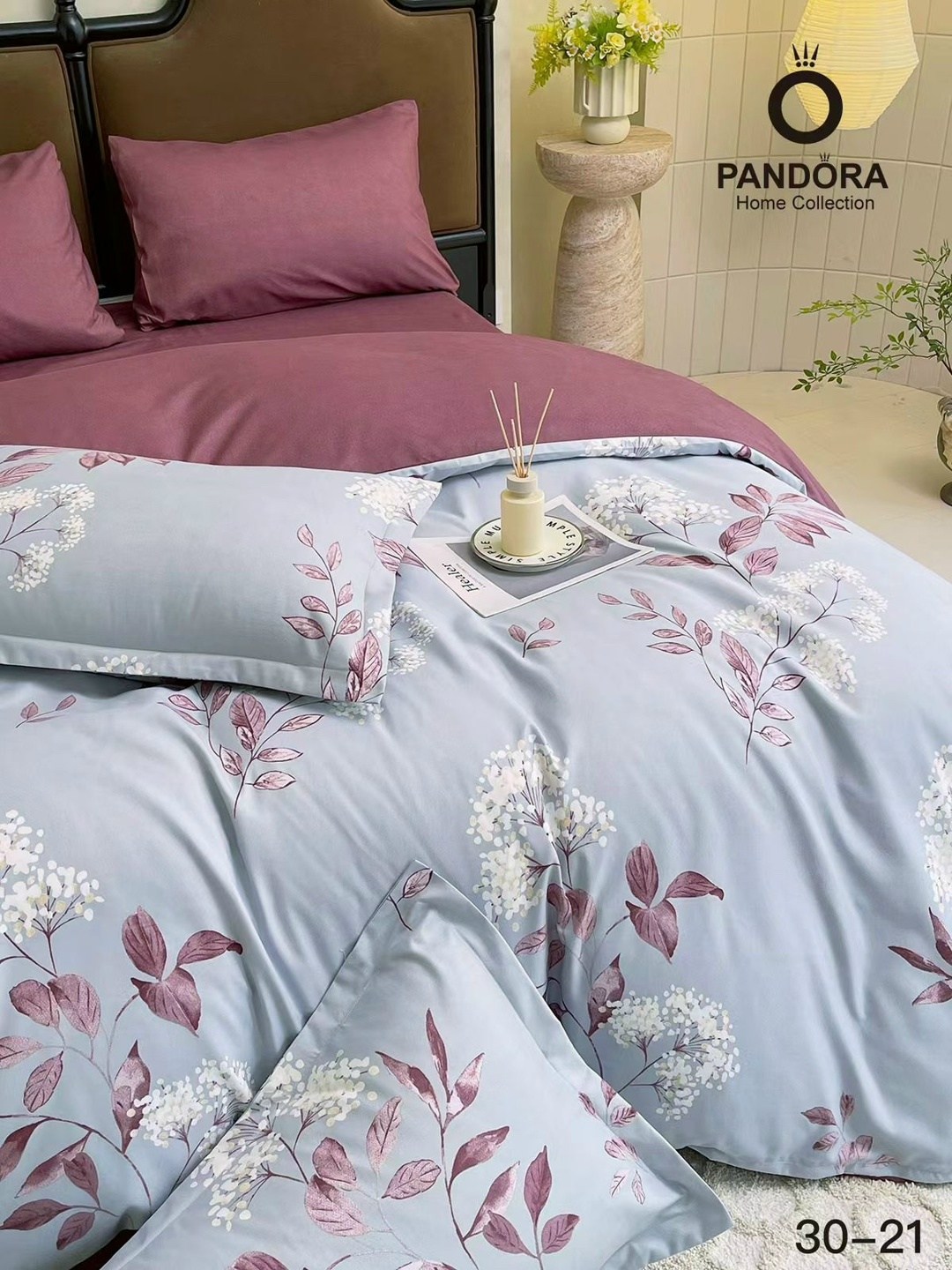 комплект постельное бельё,постельное белье,постельного белье евро,хлопковое постельное бельё pandora,комплект семейный