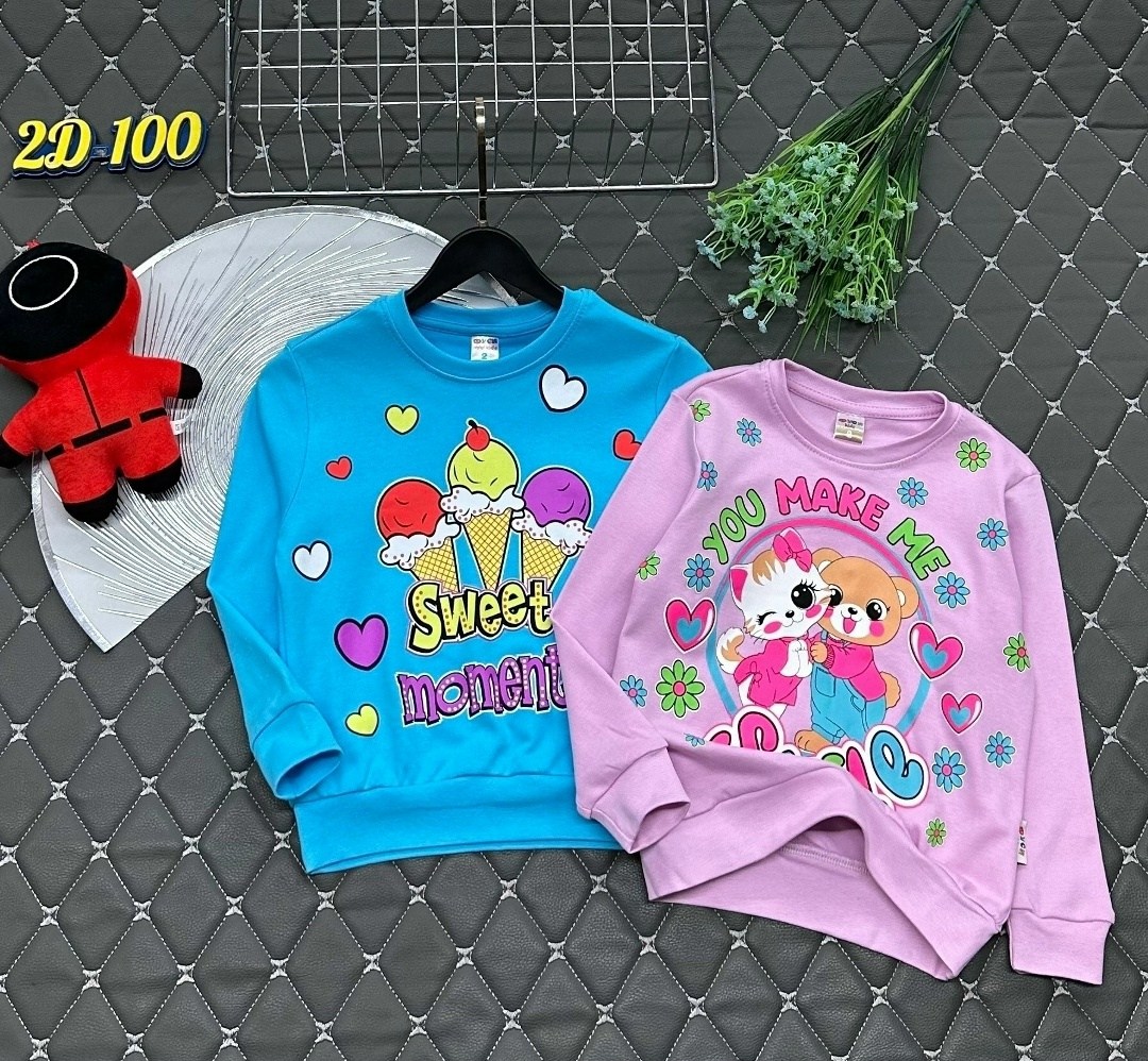 кофта свитшот для мальчика,свитшот для мальчика,детская кофта,детский свитшот кофта,кофта свитшот для девочек