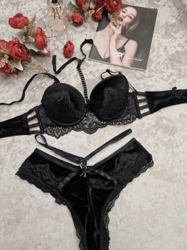 Нижнее белье