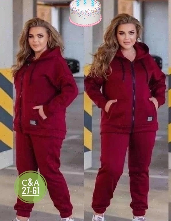 костюм спортивный женский,спортивный женский костюм больших размеров,cпортивный костюм теплый женский,костюм на флисе,костюм женский