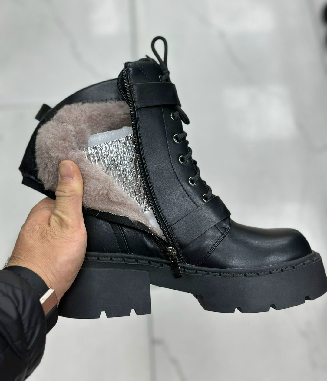 ,ботинки женские,ботинка женские зимние,ботинка,женская