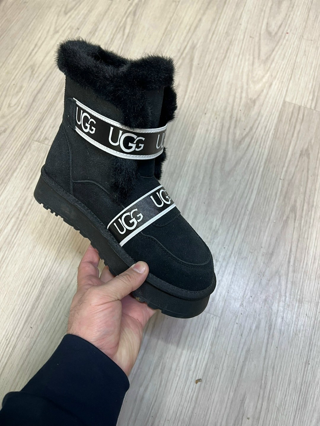 угги женские,,угги женские ugg,угги женские зимние,ugg угги женские зимние