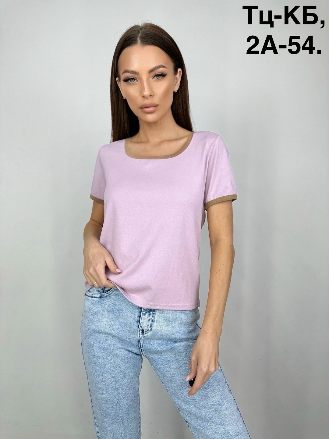 женская футболка,женская майка,футболка,топ майка,трикотажная футболка