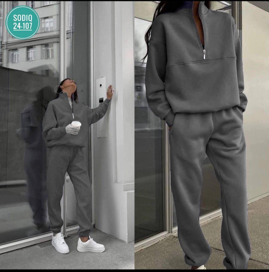 женский спортивный костюм на флисе,костюм спортивный женский,спортивный костюм,женские костюмы на флисе,костюм на флисе