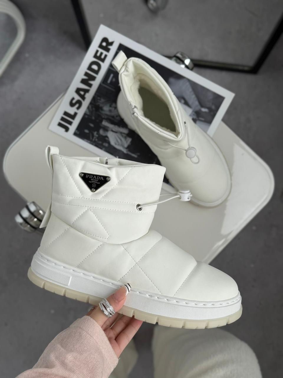 дутики женские,дутики,зимние женские дутики, дутики,