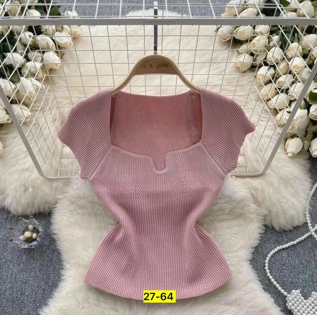 кофта женская,белая кофта,кофточка,кофта женская летняя,трикотажная блузка