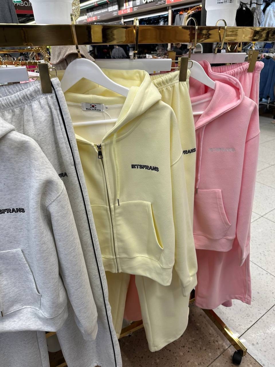 костюм спортивный женский,костюм женский,спортивные костюмы ,спортивный костюм двойка,спортивный костюм