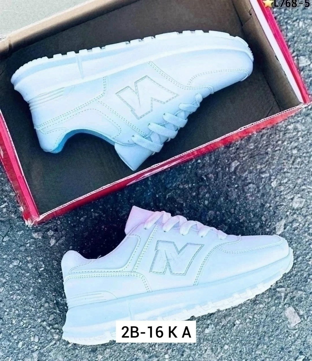 кроссовки,кроссовки женскиe,кроссовки эко, женская кроссовки,кроссовка