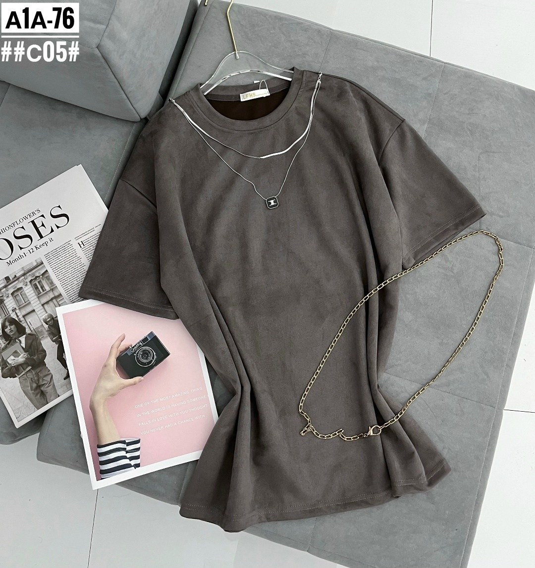 футболка женская,футболка женская оверсайз,футболка оверсайз,футболка