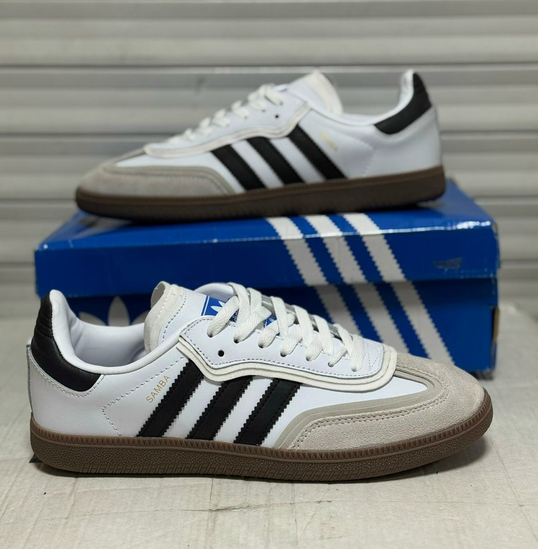 кроссовки adidas samba,адидас самба мужские,самбо адидас кроссовки,adidas samba,мужские кроссовки adidas samba