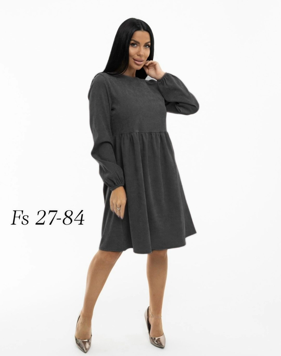 платье женское,платье,стильное платье,платье женское повседневное,свободное платье