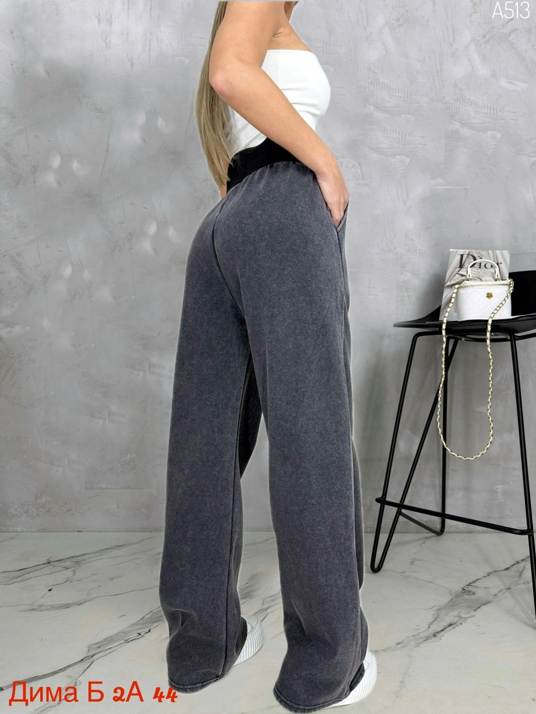спортивные брюки женские,женские брюки,брюки штаны женские свободные палаццо,брюки палаццо,женские штаны