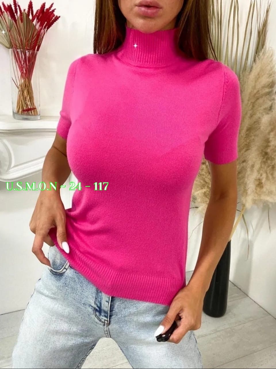 водолазка,водолазка американка,водолазка женская,водолазка с короткими рукавами,водолазка с коротким рукавом женская