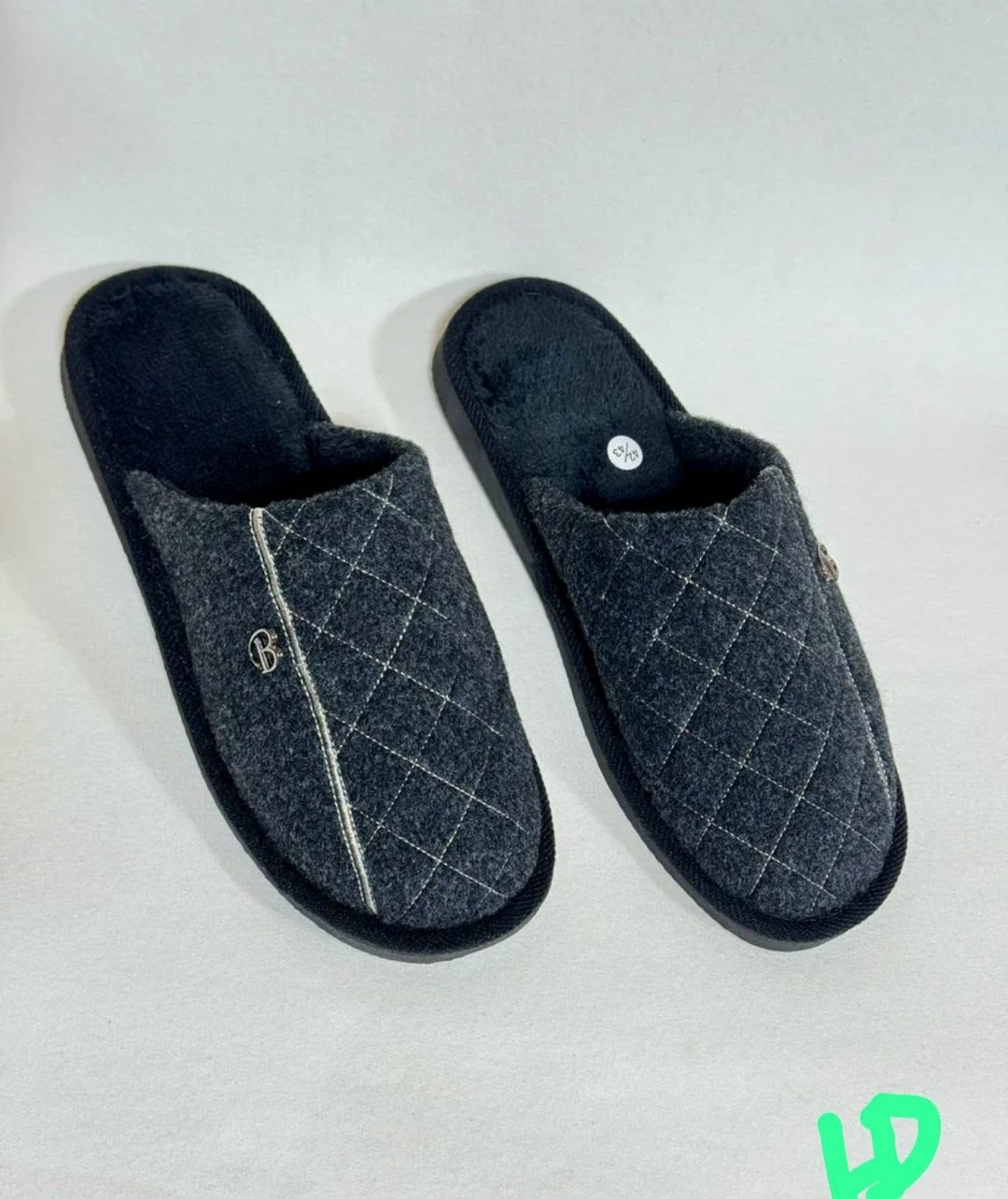 домашние мужские тапочки,тапочки мужские,тапки мужские,,домашние тапочки