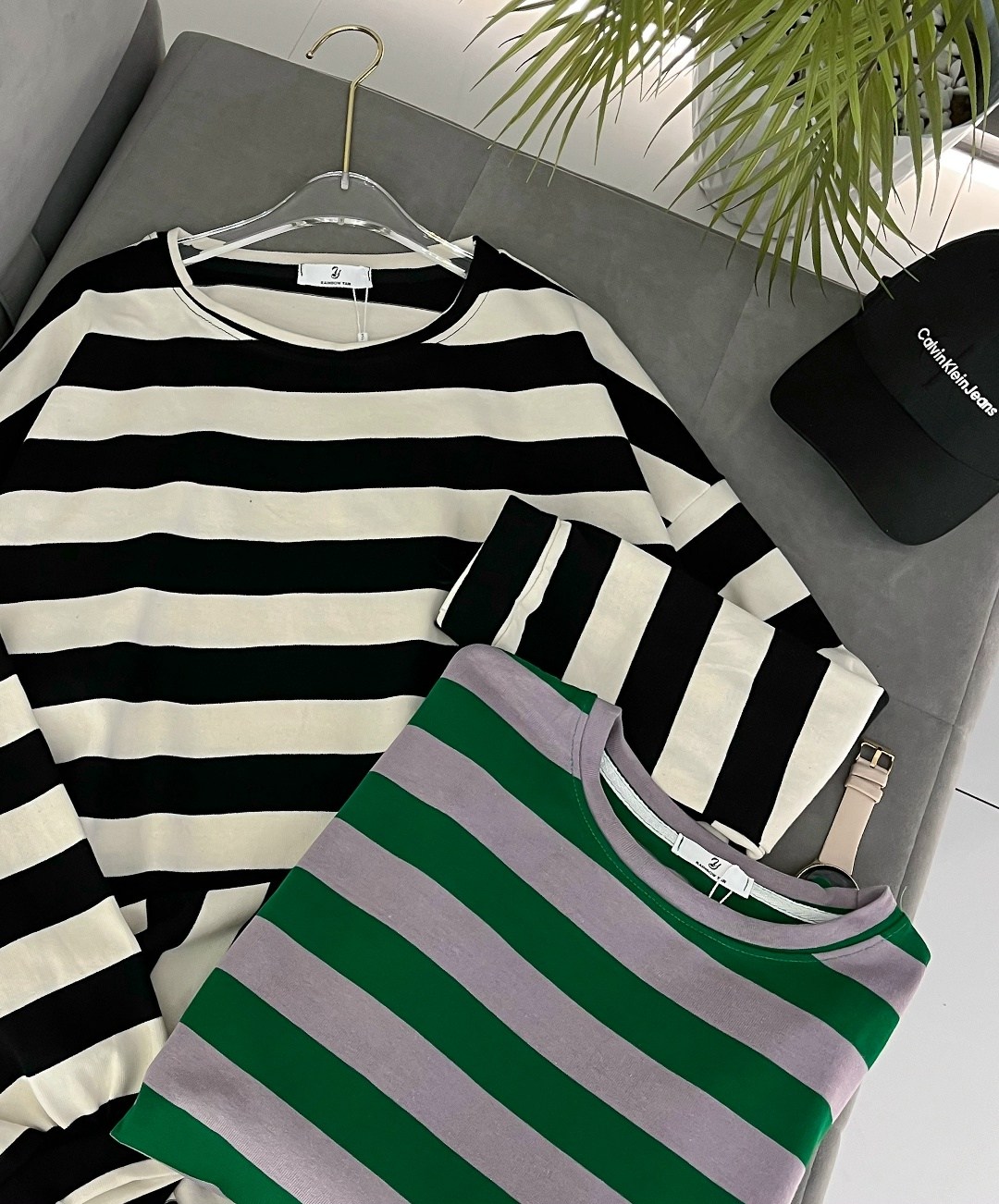 стильная кофта,женская кофта,повседневный свитшот,свободный свитшот,кардиган кофта