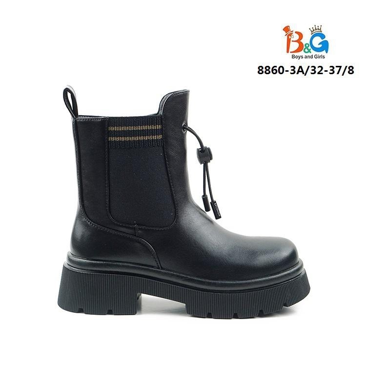 детские ботинки,, оптом,ботинки демисезонные,ботинка