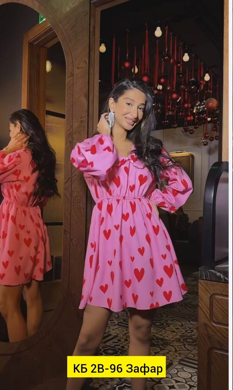 женское платье,платье,платье барби,платье женское розовое,платье нарядное