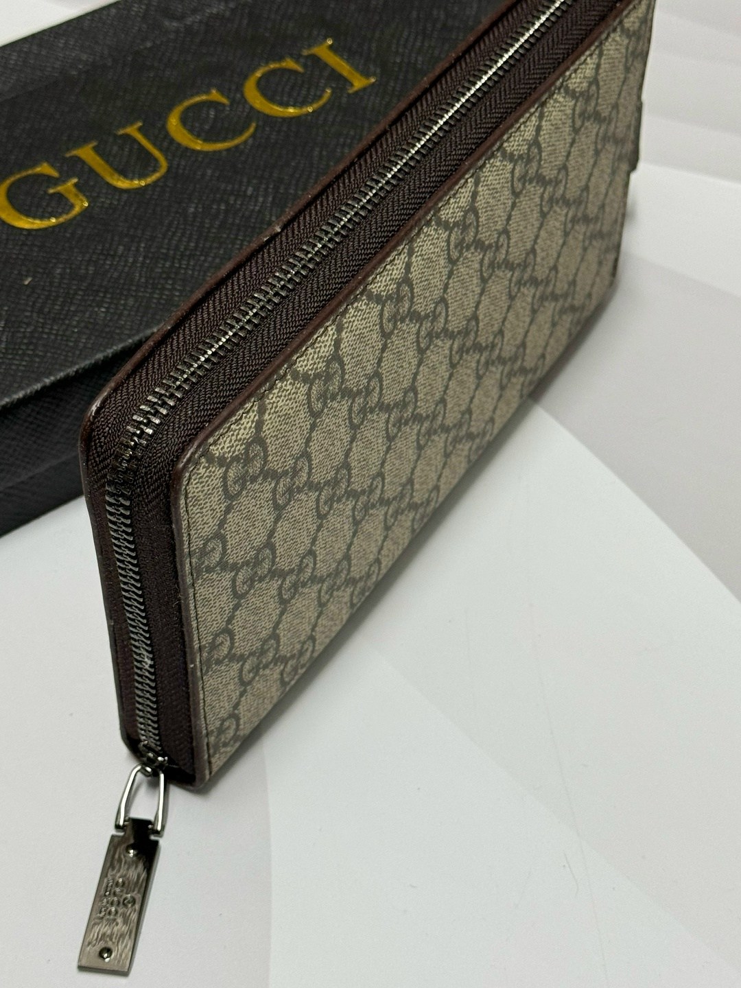 кошелек gucci,портмоне gucci,кошелек гуччи мужской,кошелек модный,кошелек гуччи