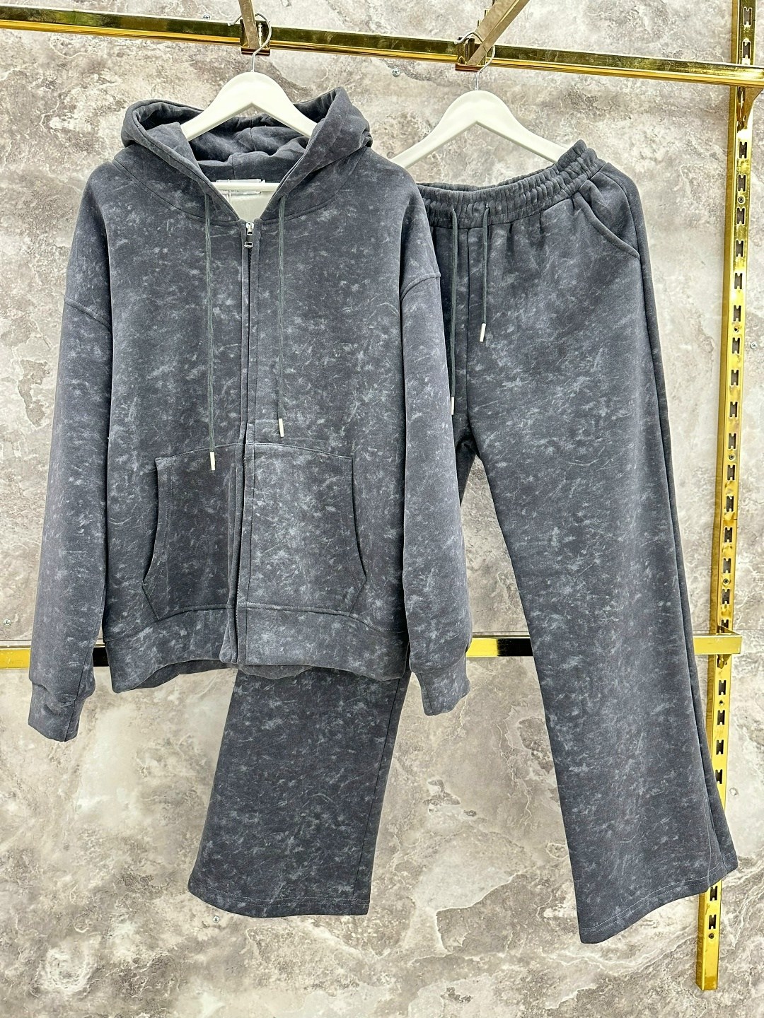 cпортивный костюм велюровый,спортивный костюм варенка внутри велюр,спортивный костюм,велюровые костюмы женские,костюм велюровый