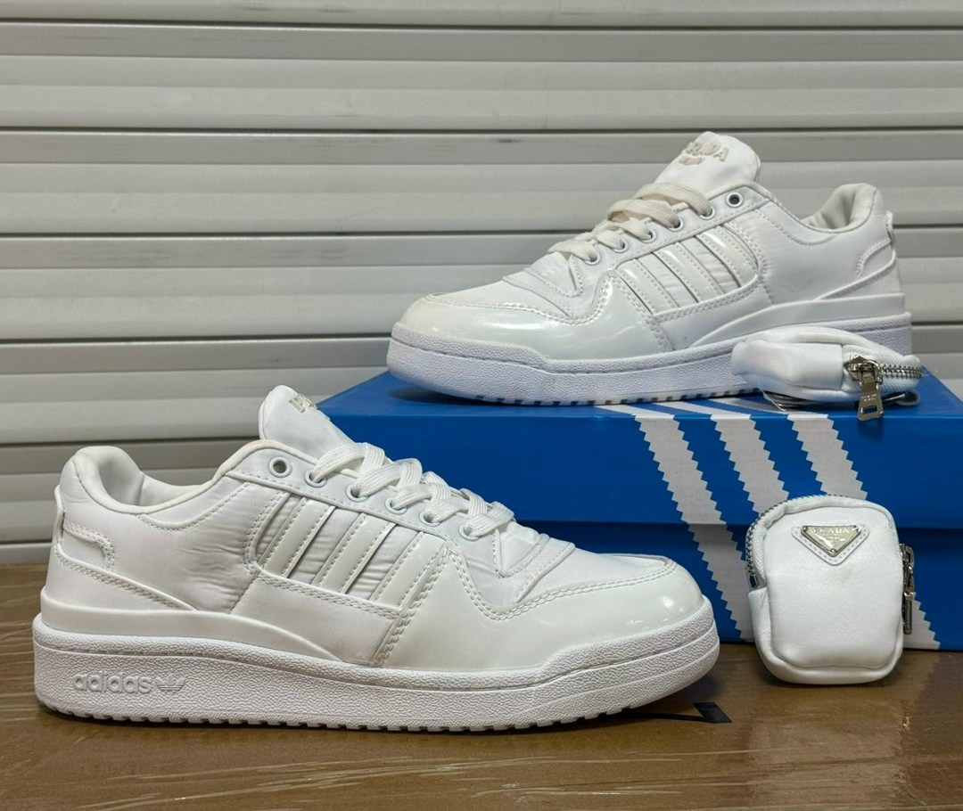 кроссовки adidas,женские кроссовки adidas,кроссовки,кроссовки adidas original,кроссовки мужские adidas