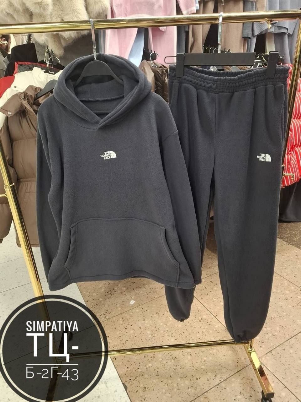 спортивные костюм,спортивный костюм the north face,спортивный костюм на флисе,спортивный костюм на флисе женский,костюм на флисе