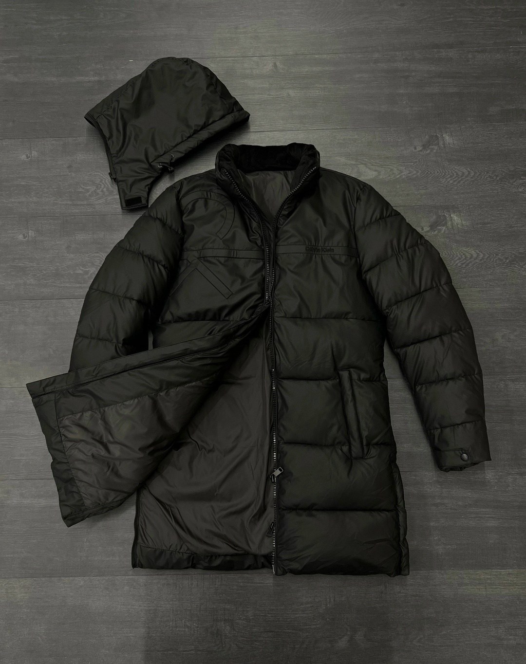 пуховик зимний мужской,мужские пуховики calvin klein,зимние мужские куртки,куртка зимняя calvin klein,пуховик мужской boss