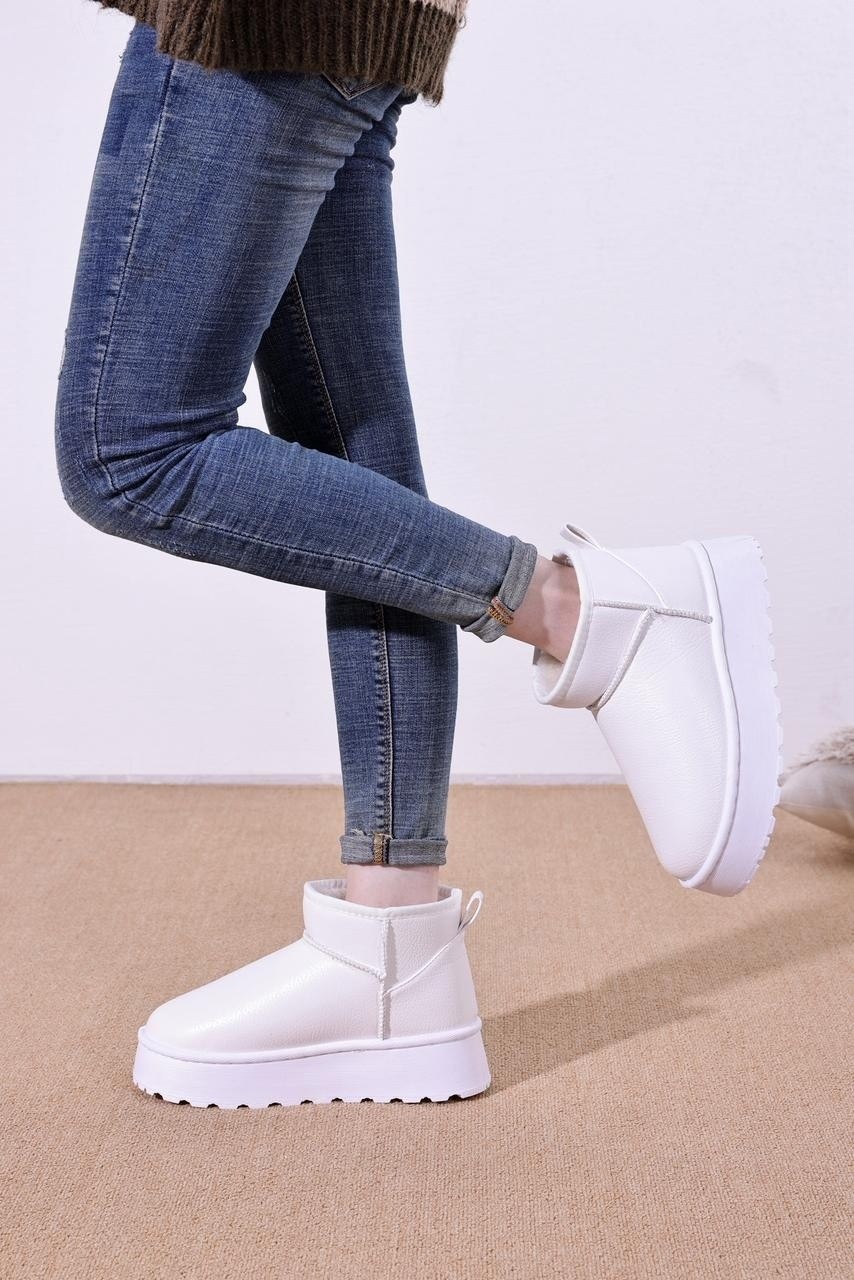 женские угги ugg classic mini platform grey,ugg ultra mini platform,угги женские ugg ultra mini lo platform grey,угги зимние на платформе замшевые amalino,угги женские
