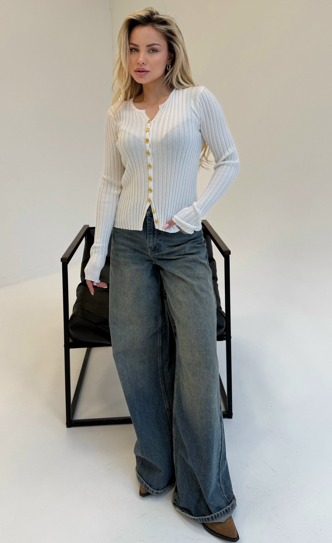 кофта женская,кофта лапша,кардиган кофта,кофта на пуговицах,кофта