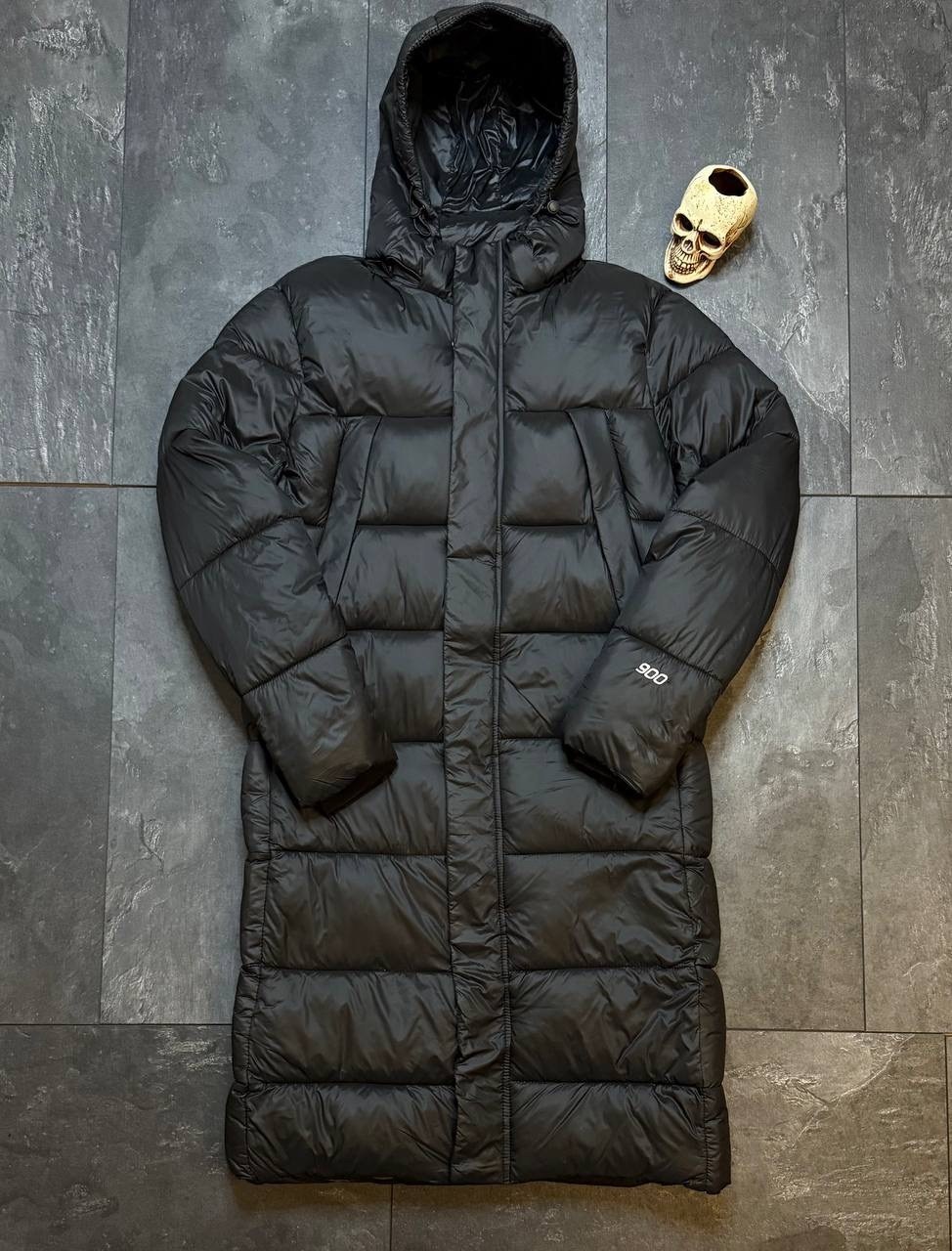 зимняя куртка удлиненная,пуховик зимний мужской,пуховик мужской длинный,зимняя куртка мужская adidas,мужская зимняя куртка