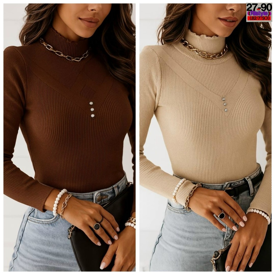 водолазка женская,водолазка,водолазка женская лапша,кофта женский,водолазка лапша