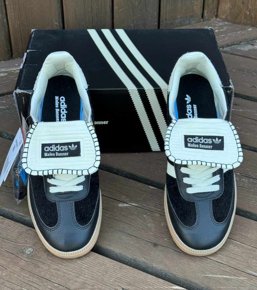 кроссовки adidas samba,кроссовки adidas,кроссовки adidas originals samba,,adidas originals samba