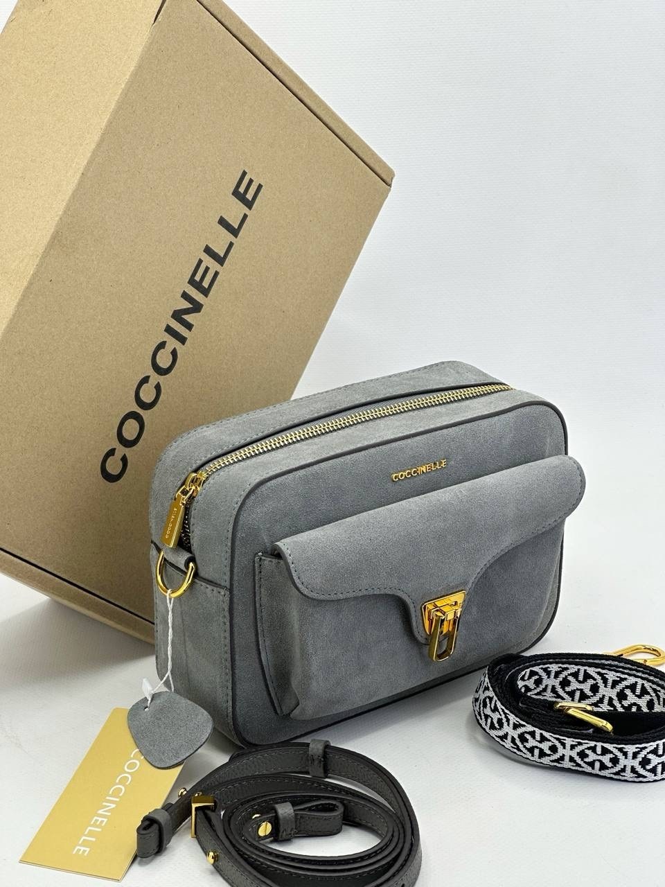 coccinelle сумка,сумка,сумка женская coccinelle,coccinelle сумка на плечо,сумки женская