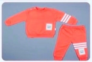 костюм детский,детские костюмы,спортивные костюм,комплекты одежды для мальчиков,костюм желтый