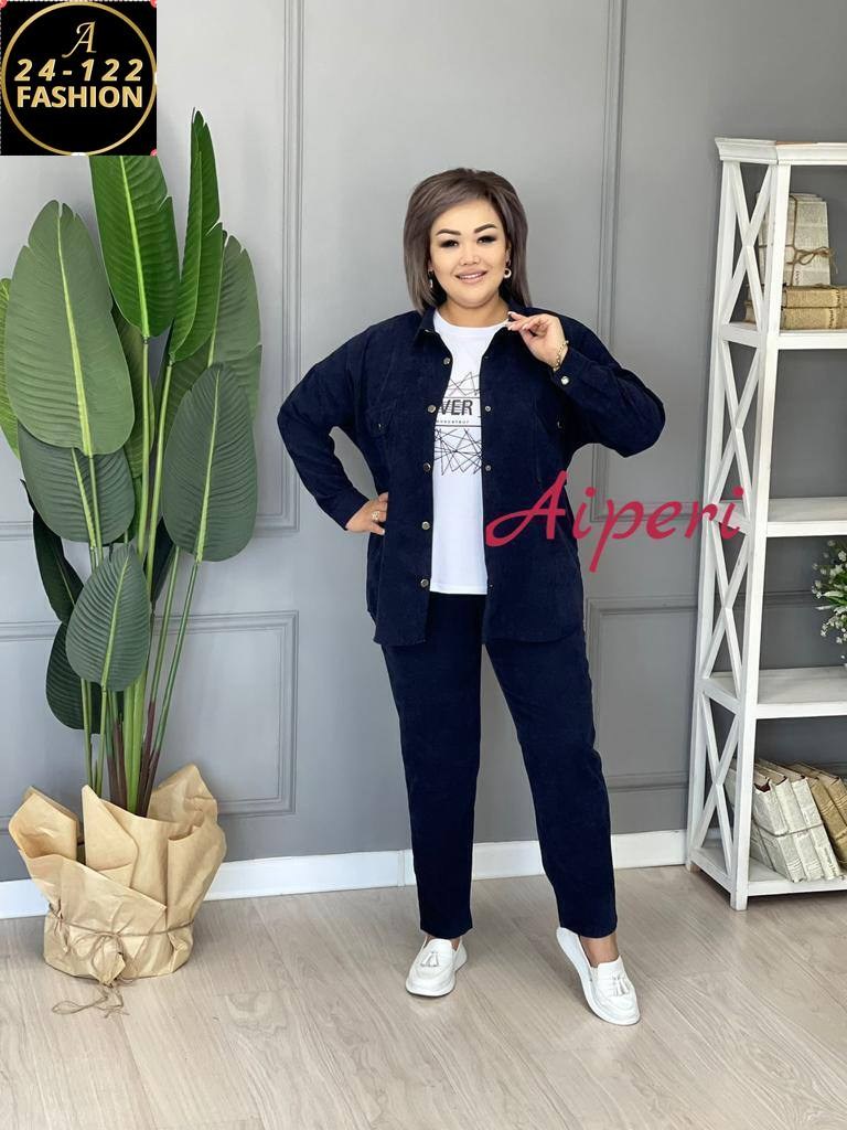 костюм тройка женский,костюм двойка вельвет,костюм двойка женская,брючный костюм,костюм двойка