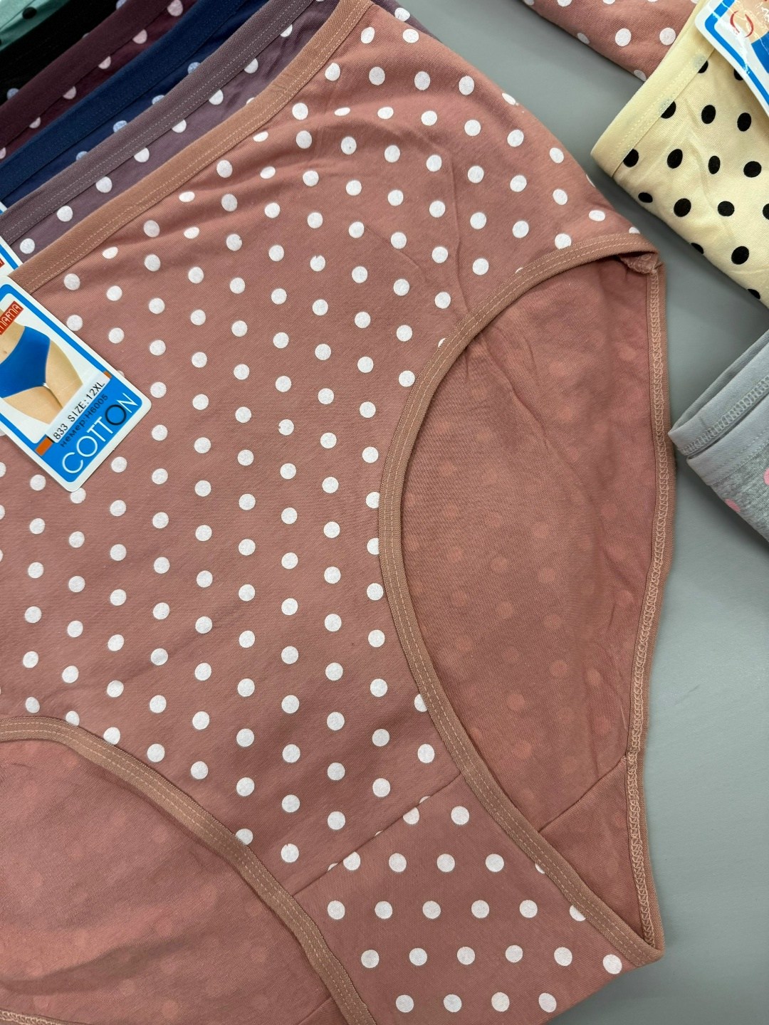 женские трусы,трусы женски,трусы женские хлопок,трусы для женщин,комплект трусов женские